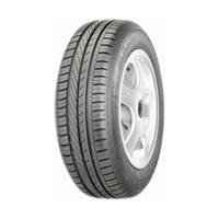 Goodyear DuraGrip 175/65 R14 90/88T