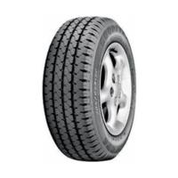 goodyear cargo g26 18575 r14c 102r