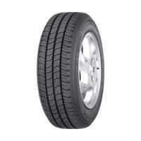 Goodyear Cargo Marathon 205/65 R16C 107T