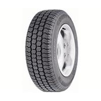 Goodyear Cargo Vector 235/65 R16C 115/113R