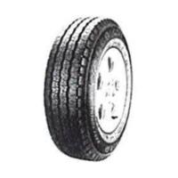 Goodyear Cargo G91 225/75 R16C 118P