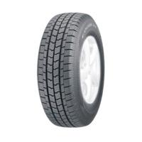 Goodyear Cargo UltraGrip 2 205/75 R16C 110/108R