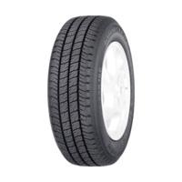 Goodyear Cargo Marathon 215/65 R16C 106T