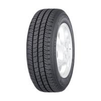 Goodyear Cargo Marathon 215/65 R15 104/102T