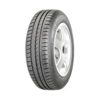 goodyear duragrip 17565 r14 82t