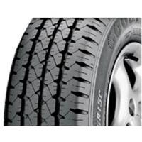 goodyear cargo g26 21575 r16c 113r