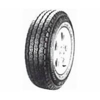 Goodyear Cargo G91 205/75 R16C 113Q