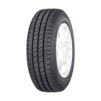 Goodyear Cargo Marathon 205/65 R16C 103T