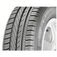 Goodyear DuraGrip 185/65 R15 88H