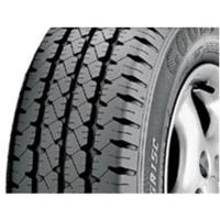 Goodyear Cargo G26 205/70 R15C 106R