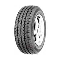 Goodyear Cargo G26 225/70 R15C 112R