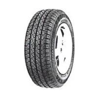 Goodyear Cargo G26 175/75 R16C 101R