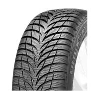 Goodyear UltraGrip 7+ 195/65 R15 95T