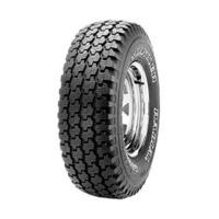 Goodyear Wrangler Radial 7.50 R16C 108N