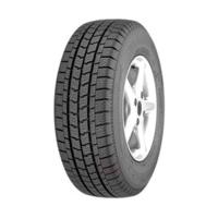 Goodyear Cargo UltraGrip 2 205/65 R16C 107T