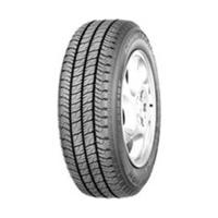 Goodyear Cargo Marathon 195/65 R16C 100T