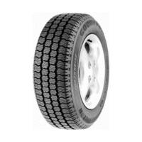 Goodyear Cargo Vector 225/70 R15C 110R