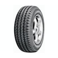 goodyear cargo g26 20575 r16c 110r