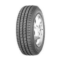 Goodyear Cargo Marathon 235/65 R16C 115/113R