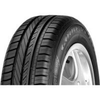 goodyear duragrip 18565 r14 86h