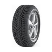 Goodyear Cargo UltraGrip 205/65 R15C 102T