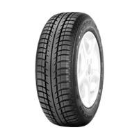 Goodyear Vector 5 + 185/65 R14 86T