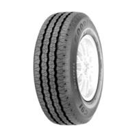 Goodyear Cargo G91 215/75 R16C 116Q