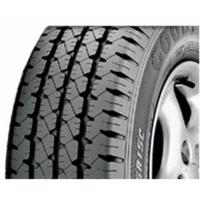 Goodyear Cargo G26 195/70 R15C 100R