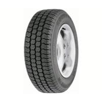 Goodyear Cargo Vector 285/65 R16C 128/126N