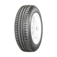 Goodyear DuraGrip 185/65 R15 88T