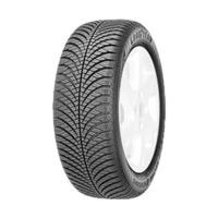 Goodyear Vector 4Seasons Gen-2 195/65 R15 91H