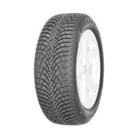 Goodyear Ultra Grip 9 205/60 R15 91T