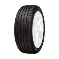 Goodyear Eagle F1 Asymmetric 3 225/35 R20 97Y