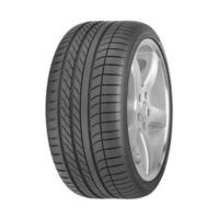 Goodyear Eagle F1 Asymmetric SUV 255/60 R17 106V