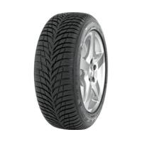 goodyear ultragrip 7 20555 r16 91h