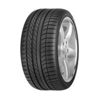 Goodyear Eagle F1 Asymmetric SUV 255/55 R20 110Y