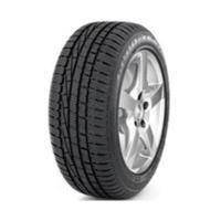 Goodyear UltraGrip Performance 235/50 R18 101V