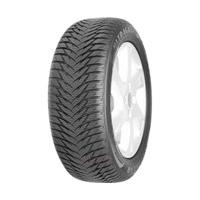 goodyear ultragrip 8 performance 20560 r16 92h