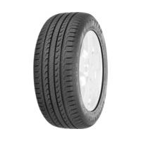 Goodyear EfficientGrip SUV 265/70 R18 116H