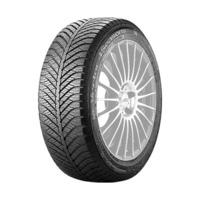 Goodyear Vector 4Seasons Gen-2 165/70 R14 85T