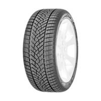 Goodyear Ultragrip Performance Gen-1 215/55 R16 93H