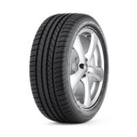 Goodyear Efficient Grip 225/55 R17 101H