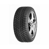 goodyear ultragrip gw 3 24545 r17 99v