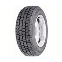 Goodyear Cargo Vector 195/75 R16C 105R