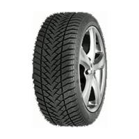 Goodyear UltraGrip GW-3 205/45 R16 83H