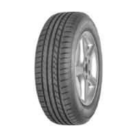 Goodyear Efficient Grip 215/55 R17 94V