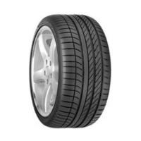 Goodyear Eagle F1 Asymmetric 255/35 R20 97Y