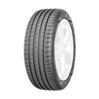 Goodyear Eagle F1 Asymmetric 3 245/40 R17 95Y