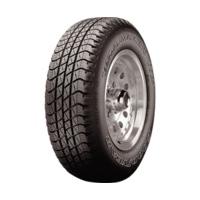 Goodyear Wrangler HP All Weather 235/55 R19 105V