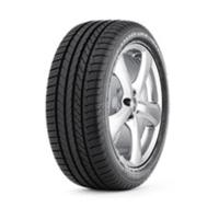 goodyear efficient grip 18565 r15 88h